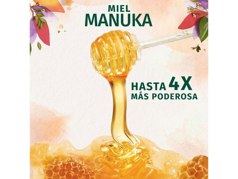 Acondicionador-Herbal-Essences-B-o-Renew-Bourbon-Manuka-Honey-400ml-4-8630
