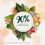 Acondicionador-Herbal-Essences-B-o-Renew-Bourbon-Manuka-Honey-400ml-6-8630