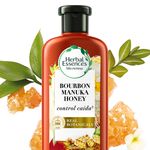 Acondicionador-Herbal-Essences-B-o-Renew-Bourbon-Manuka-Honey-400ml-7-8630