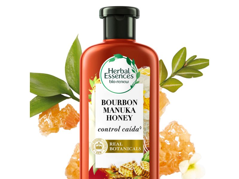 Acondicionador-Herbal-Essences-B-o-Renew-Bourbon-Manuka-Honey-400ml-7-8630