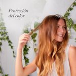 Acondicionador-Herbal-Essences-B-o-Renew-Bourbon-Manuka-Honey-400ml-8-8630