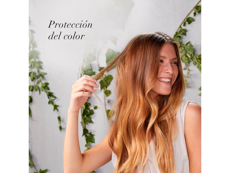 Acondicionador-Herbal-Essences-B-o-Renew-Bourbon-Manuka-Honey-400ml-8-8630