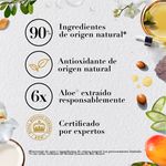 Acondicionador-Herbal-Essences-Bio-Renew-6X-Aloe-Mango-Protege-Repara-250-ml-4-14943