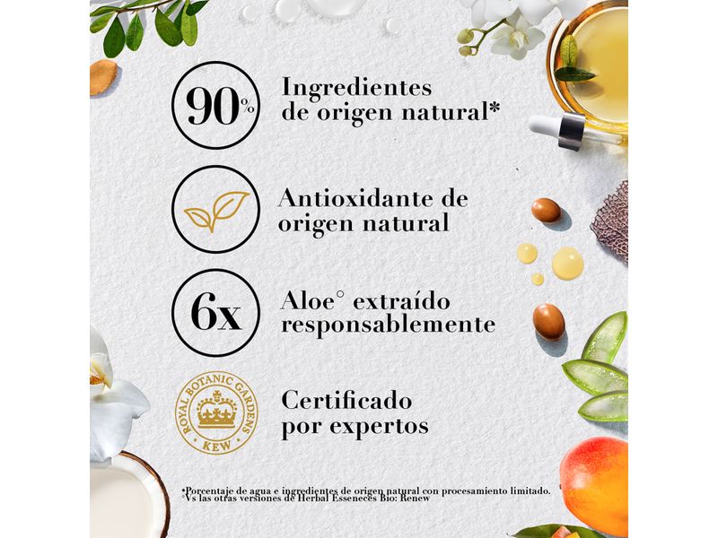 Acondicionador-Herbal-Essences-Bio-Renew-6X-Aloe-Mango-Protege-Repara-250-ml-4-14943
