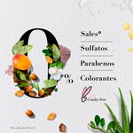 Acondicionador-Herbal-Essences-Bio-Renew-6X-Aloe-Mango-Protege-Repara-250-ml-5-14943