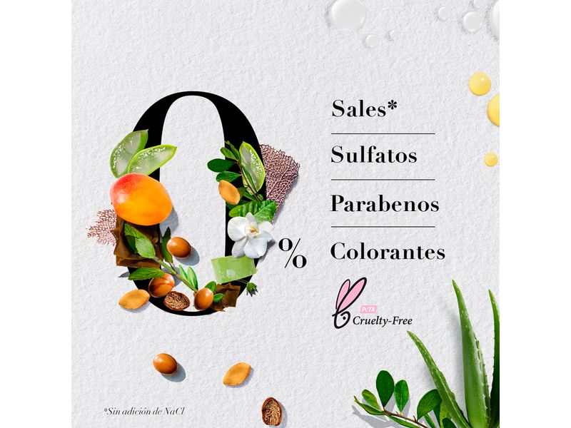 Acondicionador-Herbal-Essences-Bio-Renew-6X-Aloe-Mango-Protege-Repara-250-ml-5-14943