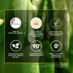 Shampoo-Herbal-Essences-Bio-Renew-6X-Aloe-Mango-Protege-Repara-400-ml-4-14945