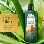 Shampoo-Herbal-Essences-Bio-Renew-6X-Aloe-Mango-Protege-Repara-400-ml-6-14945