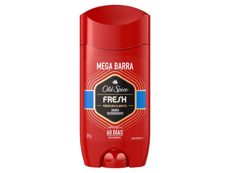 Barra-Desodorante-Old-Spice-Fresh-85-g-2-18957