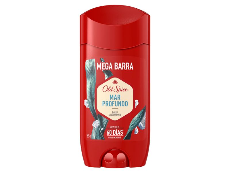 Desodorante-Old-Spice-Mar-Profundo-Barra-85-g-2-18958