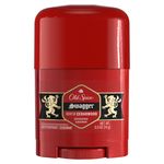 Antitranspirante-Y-Desodorante-Old-Spice-Swagger-14g-2-19871