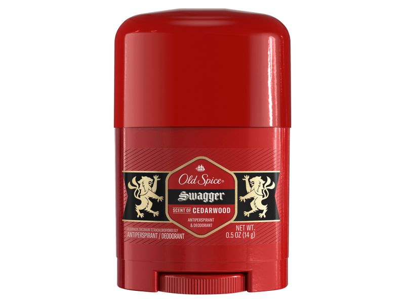 Antitranspirante-Y-Desodorante-Old-Spice-Swagger-14g-2-19871