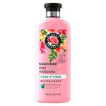 Acondicionador-Herbal-Essences-Suavidad-Rosa-Mosqueta-400-ml-2-22490