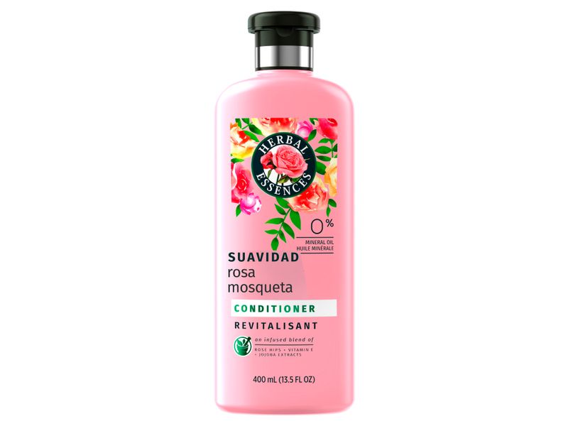 Acondicionador-Herbal-Essences-Suavidad-Rosa-Mosqueta-400-ml-2-22490