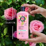 Acondicionador-Herbal-Essences-Suavidad-Rosa-Mosqueta-400-ml-3-22490