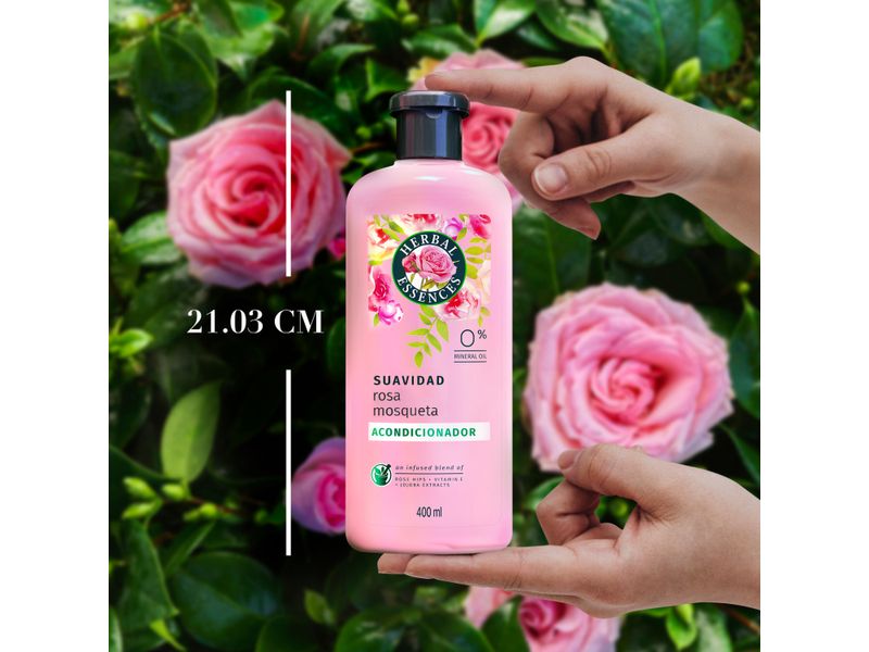 Acondicionador-Herbal-Essences-Suavidad-Rosa-Mosqueta-400-ml-3-22490