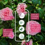 Acondicionador-Herbal-Essences-Suavidad-Rosa-Mosqueta-400-ml-4-22490