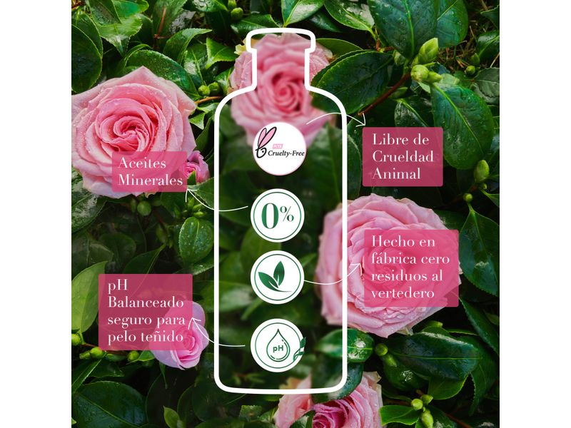 Acondicionador-Herbal-Essences-Suavidad-Rosa-Mosqueta-400-ml-4-22490