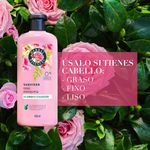 Acondicionador-Herbal-Essences-Suavidad-Rosa-Mosqueta-400-ml-5-22490
