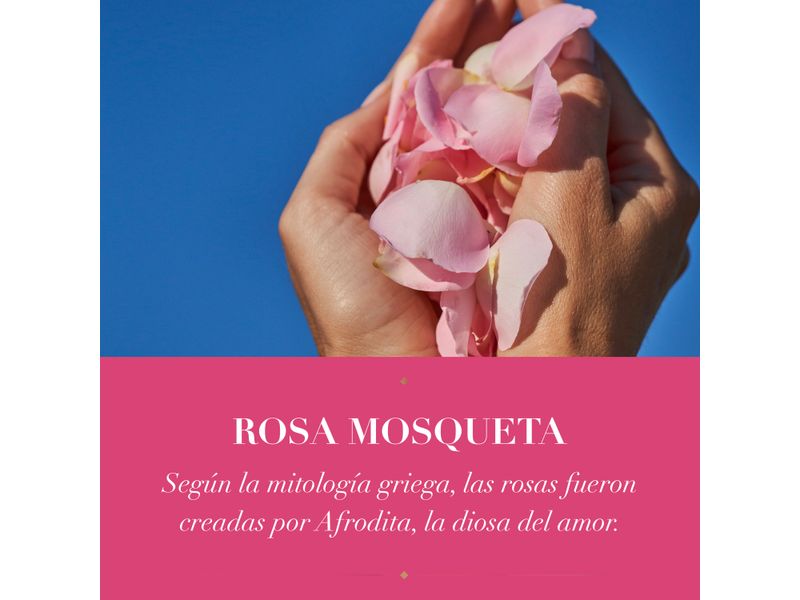 Acondicionador-Herbal-Essences-Suavidad-Rosa-Mosqueta-400-ml-6-22490