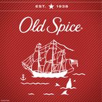 Antitranspirante-Y-Desodorante-Old-Spice-Swagger-14g-5-19871