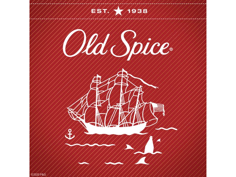 Antitranspirante-Y-Desodorante-Old-Spice-Swagger-14g-5-19871