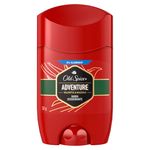 Barra-Desodorante-Old-Spice-Adventure-50-g-2-18959