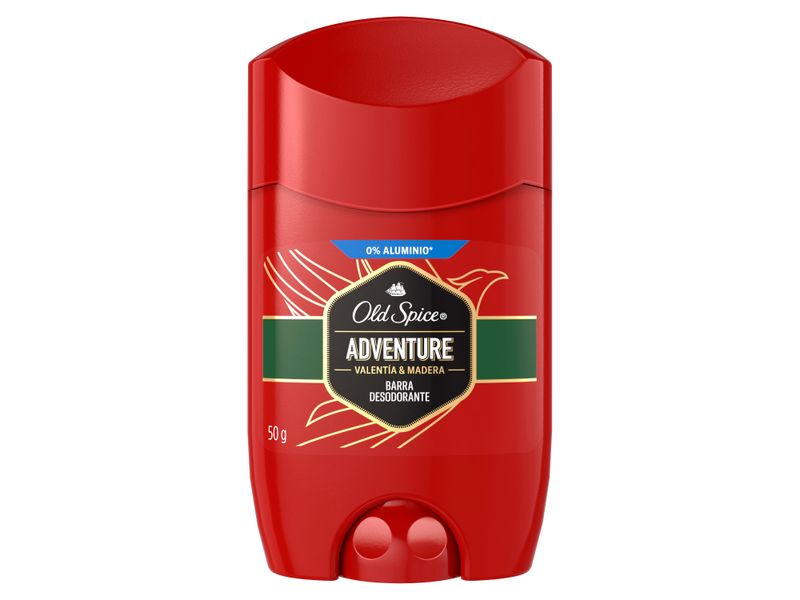 Barra-Desodorante-Old-Spice-Adventure-50-g-2-18959