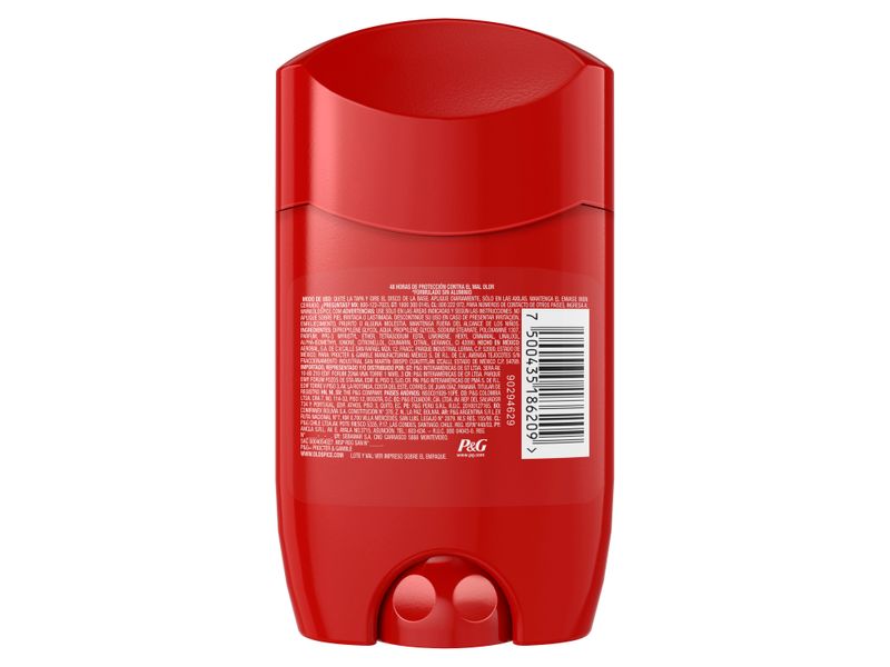 Barra-Desodorante-Old-Spice-Adventure-50-g-3-18959