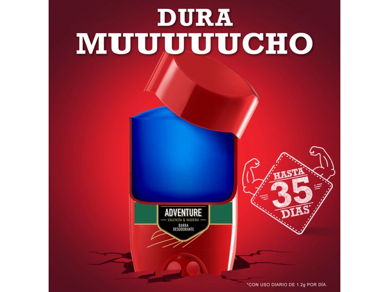 Barra-Desodorante-Old-Spice-Adventure-50-g-4-18959