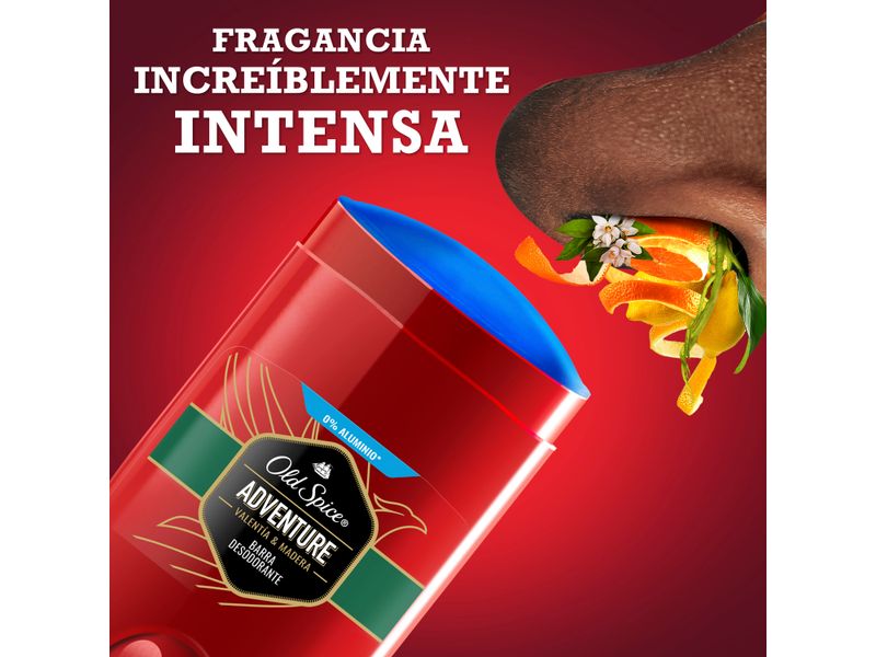 Barra-Desodorante-Old-Spice-Adventure-50-g-6-18959