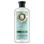 Shampoo-Herbal-Essences-Hidrata-Agua-De-Coco-Jazm-n-400-ml-2-23061