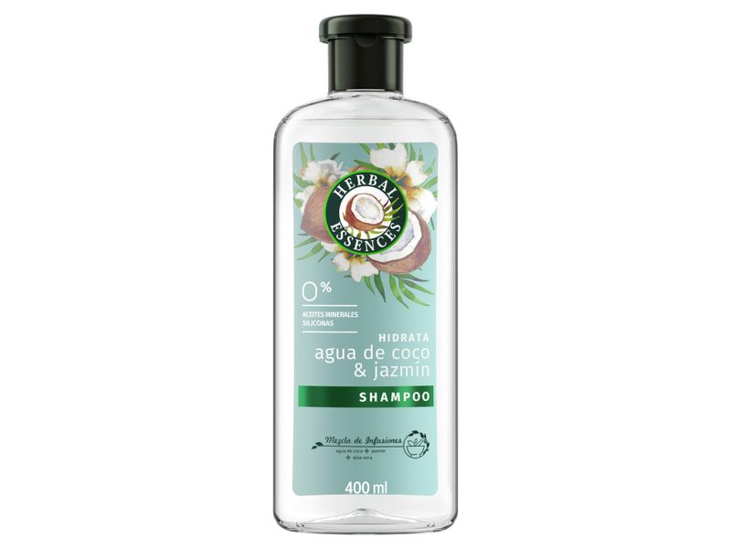 Shampoo-Herbal-Essences-Hidrata-Agua-De-Coco-Jazm-n-400-ml-2-23061