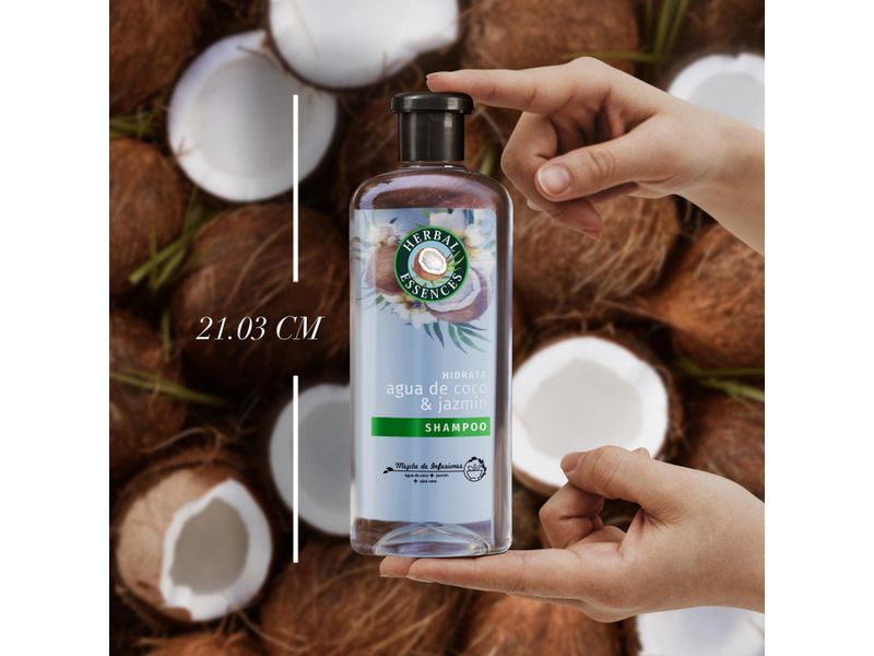 Shampoo-Herbal-Essences-Hidrata-Agua-De-Coco-Jazm-n-400-ml-3-23061