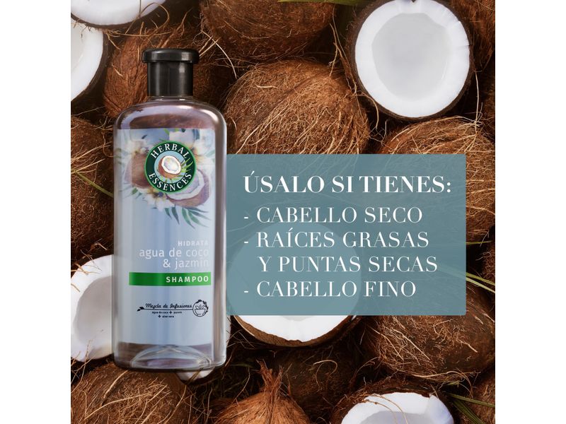 Shampoo-Herbal-Essences-Hidrata-Agua-De-Coco-Jazm-n-400-ml-4-23061