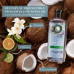 Shampoo-Herbal-Essences-Hidrata-Agua-De-Coco-Jazm-n-400-ml-6-23061