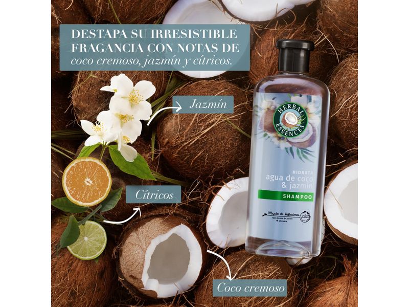 Shampoo-Herbal-Essences-Hidrata-Agua-De-Coco-Jazm-n-400-ml-6-23061