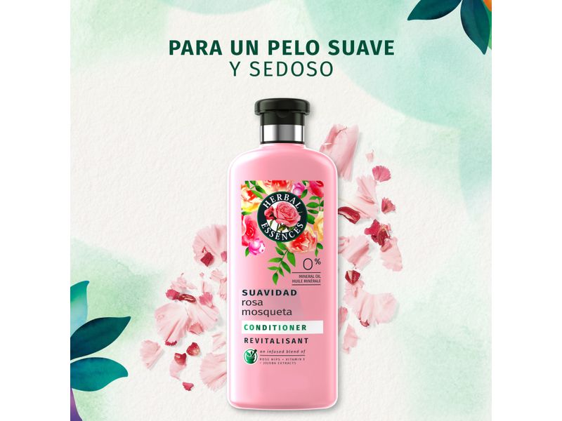 Acondicionador-Herbal-Essences-Suavidad-Rosa-Mosqueta-400-ml-8-22490