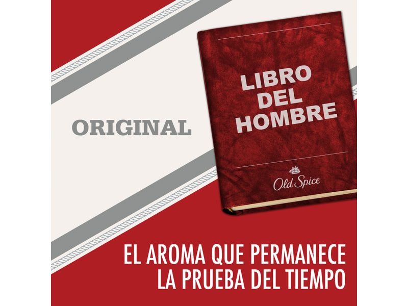 Desodorante-antitranspirante-Old-Spice-High-Endurance-para-hombres-48-horas-de-protecci-n-aroma-original-3-0-oz-6-255