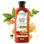 Acondicionador-Herbal-Essences-B-o-Renew-Bourbon-Manuka-Honey-400ml-1-8630