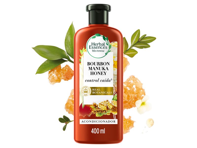 Acondicionador-Herbal-Essences-B-o-Renew-Bourbon-Manuka-Honey-400ml-1-8630