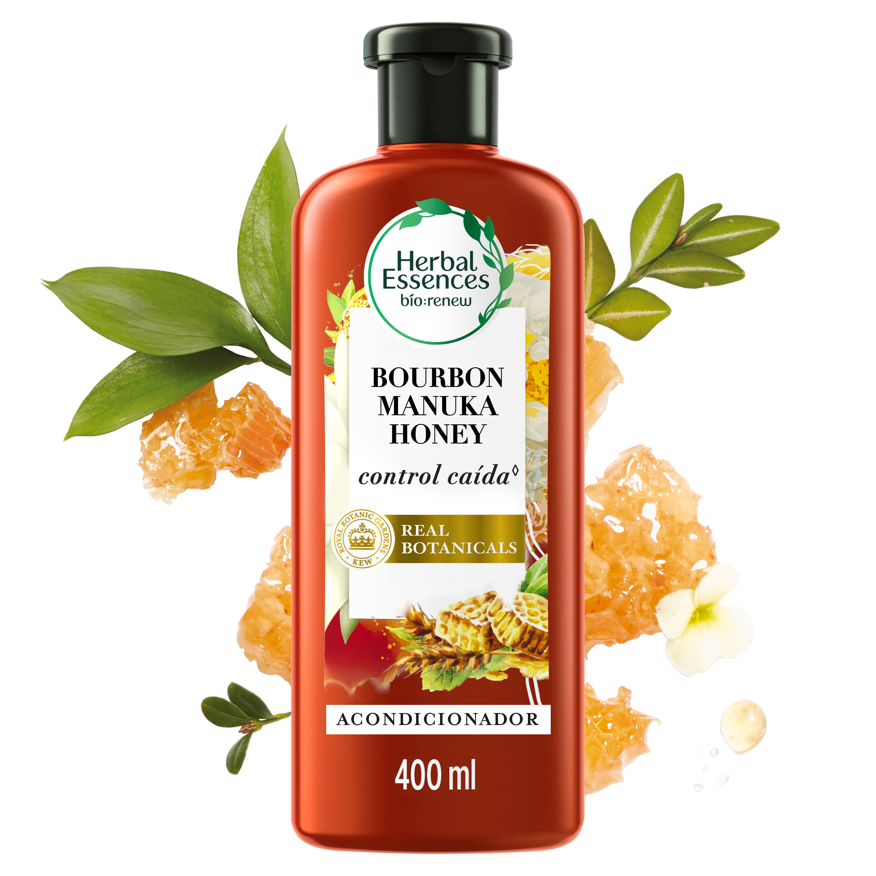 Acondicionador-Herbal-Essences-B-o-Renew-Bourbon-Manuka-Honey-400ml-1-8630