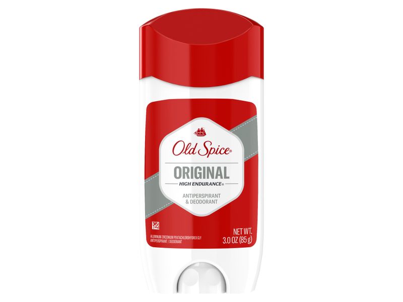 Desodorante-antitranspirante-Old-Spice-High-Endurance-para-hombres-48-horas-de-protecci-n-aroma-original-3-0-oz-1-255