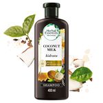 Shampoo-Herbal-Essences-Bio-Renew-Coconut-Milk-400ml-1-2159