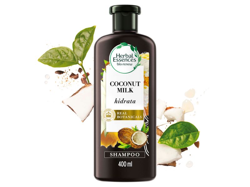 Shampoo-Herbal-Essences-Bio-Renew-Coconut-Milk-400ml-1-2159