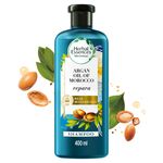 Shampoo-Herbal-Essences-Bio-Renew-Argan-Oil-Of-Morocco-400-ml-1-2161