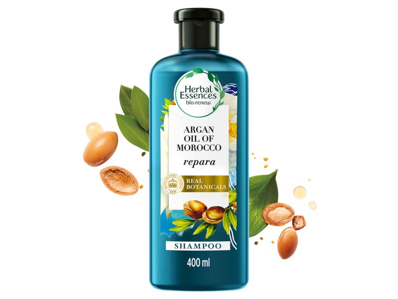 Shampoo-Herbal-Essences-Bio-Renew-Argan-Oil-Of-Morocco-400-ml-1-2161