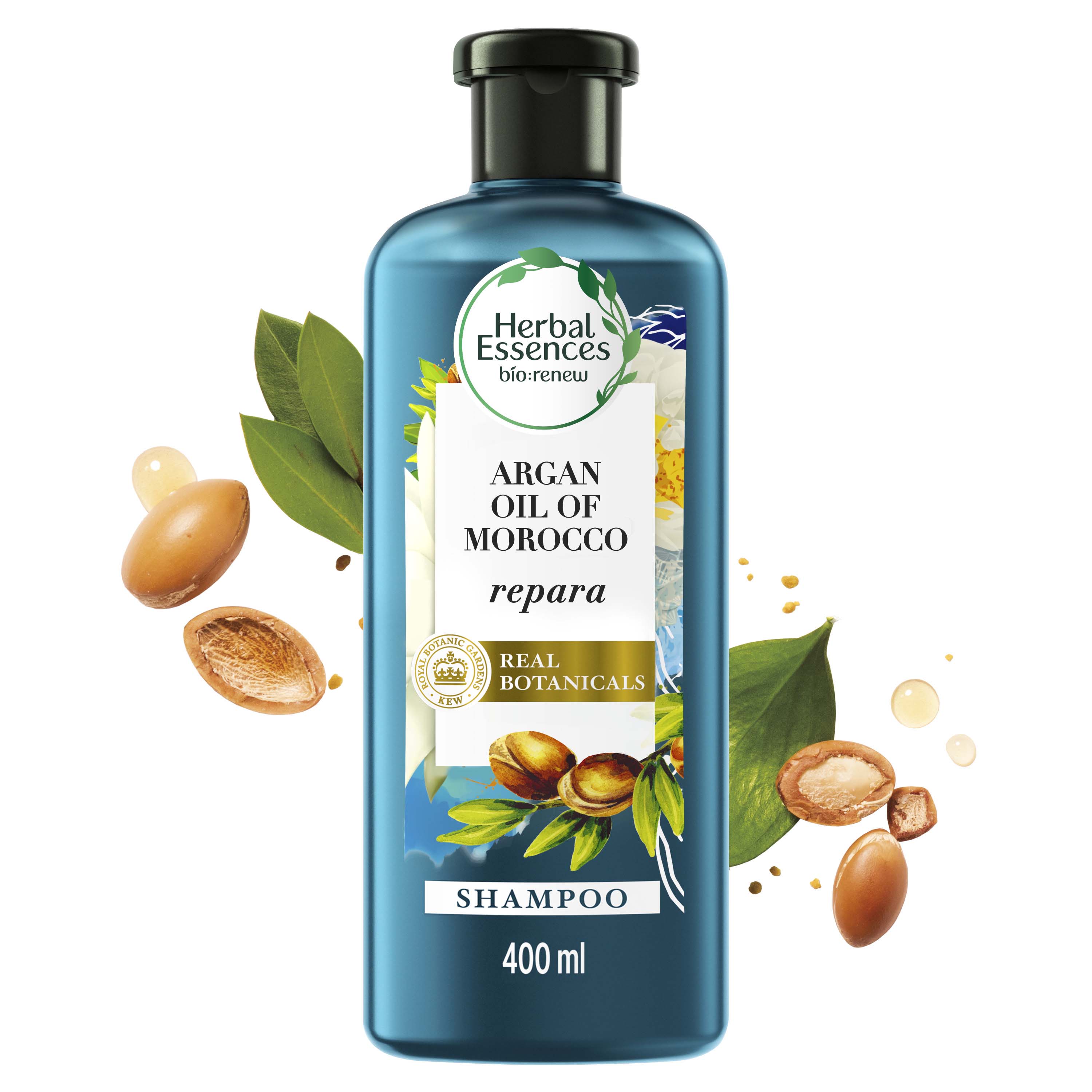 Shampoo-Herbal-Essences-Bio-Renew-Argan-Oil-Of-Morocco-400-ml-1-2161