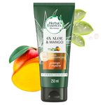 Acondicionador-Herbal-Essences-Bio-Renew-6X-Aloe-Mango-Protege-Repara-250-ml-1-14943