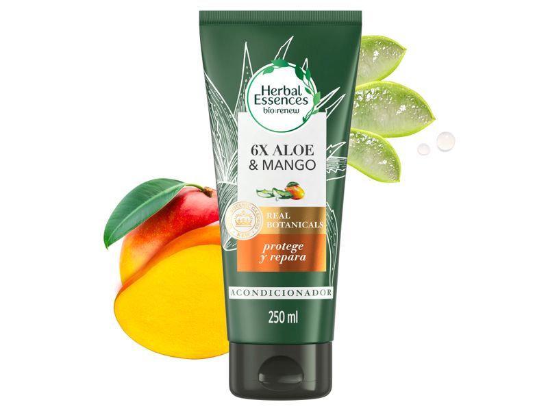 Acondicionador-Herbal-Essences-Bio-Renew-6X-Aloe-Mango-Protege-Repara-250-ml-1-14943